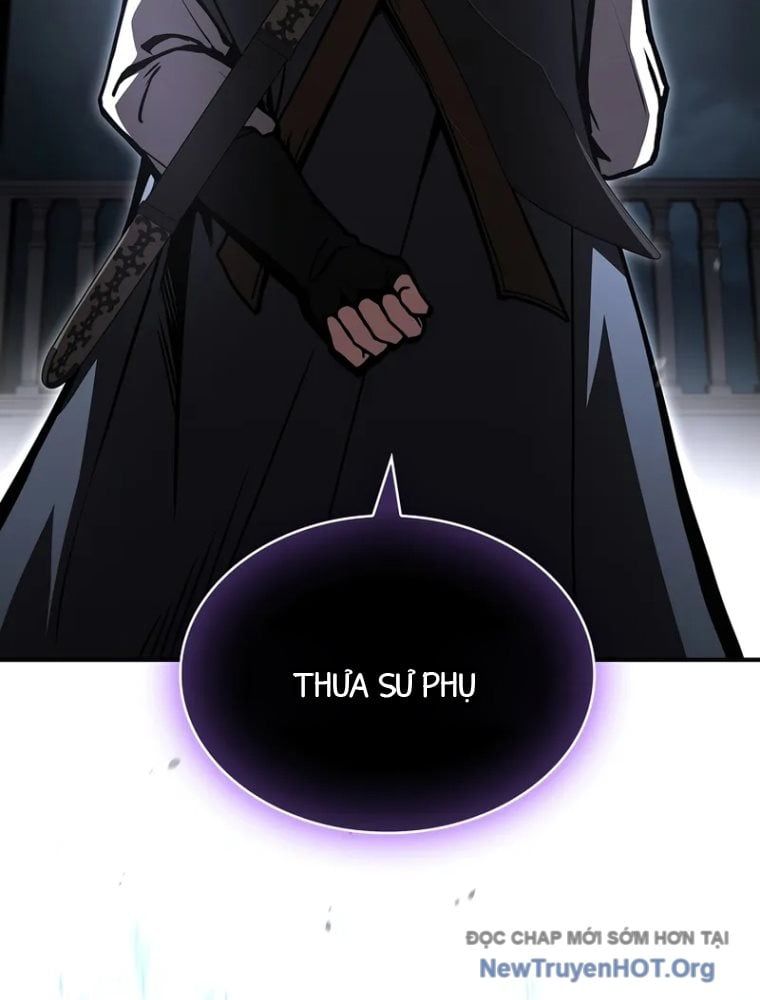 đọc truyện Thiên Tài Ma Pháp Sư Giấu Nghề Chương 102 ảnh 6 tại Thiên Thai Truyện