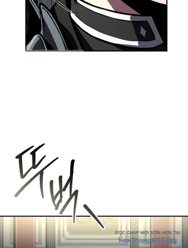 đọc truyện Thiên Tài Ma Pháp Sư Giấu Nghề Chương 102 ảnh 42 tại Thiên Thai Truyện