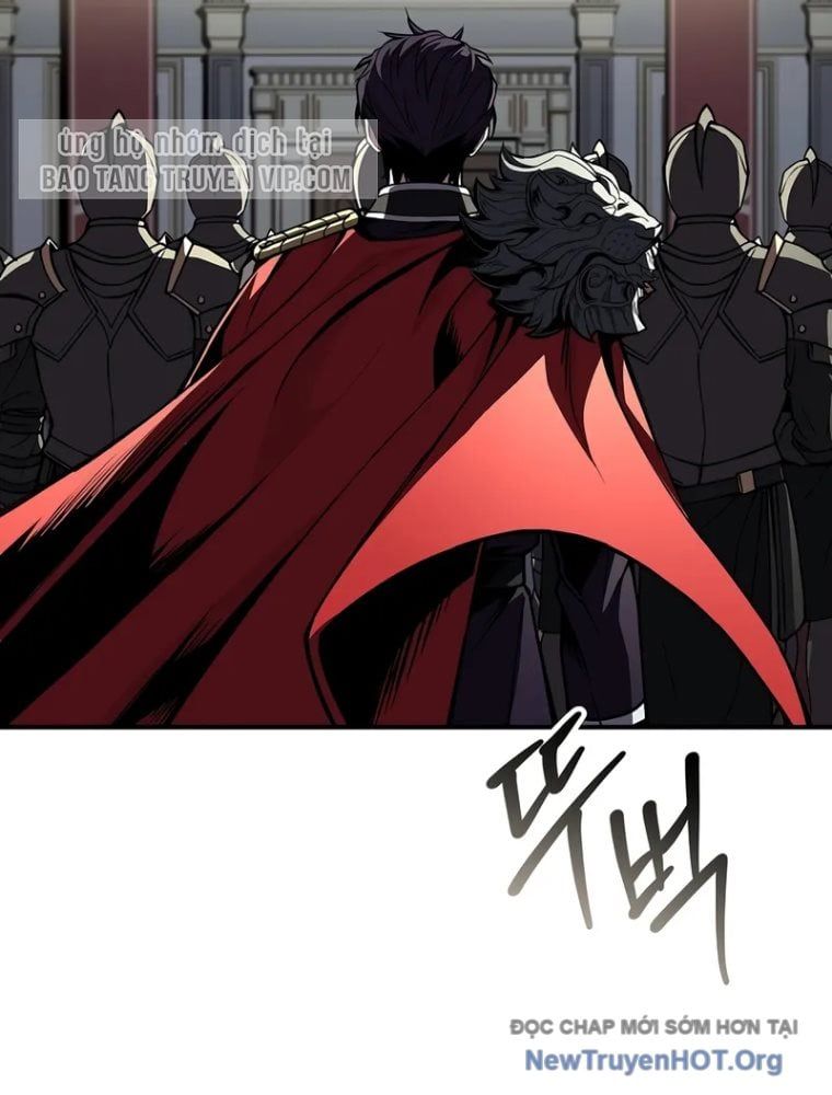 đọc truyện Thiên Tài Ma Pháp Sư Giấu Nghề Chương 102 ảnh 43 tại Thiên Thai Truyện