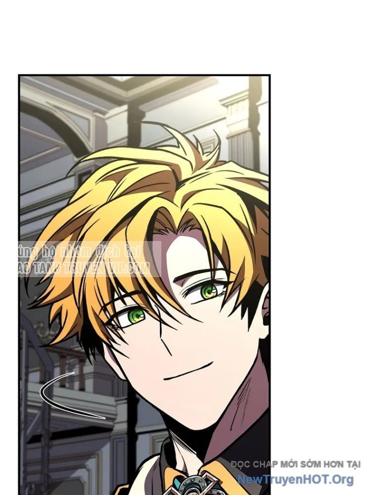 đọc truyện Thiên Tài Ma Pháp Sư Giấu Nghề Chương 102 ảnh 44 tại Thiên Thai Truyện