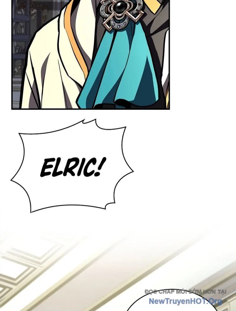 đọc truyện Thiên Tài Ma Pháp Sư Giấu Nghề Chương 102 ảnh 45 tại Thiên Thai Truyện