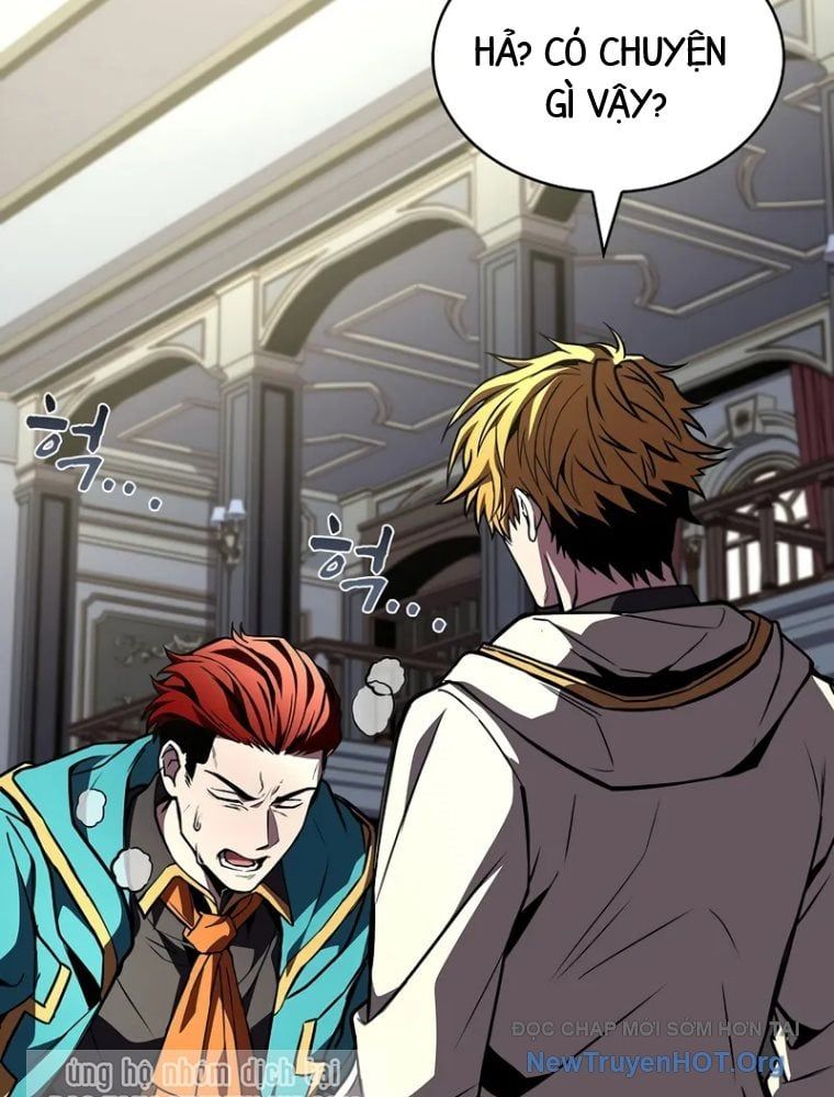 đọc truyện Thiên Tài Ma Pháp Sư Giấu Nghề Chương 102 ảnh 46 tại Thiên Thai Truyện