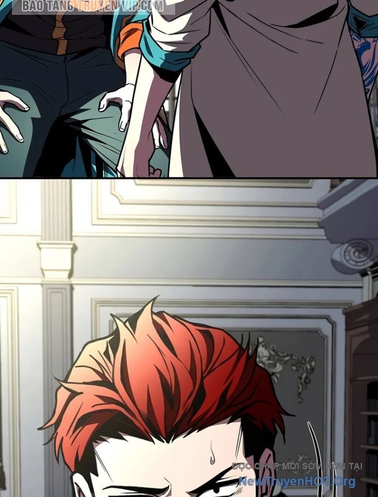 đọc truyện Thiên Tài Ma Pháp Sư Giấu Nghề Chương 102 ảnh 47 tại Thiên Thai Truyện