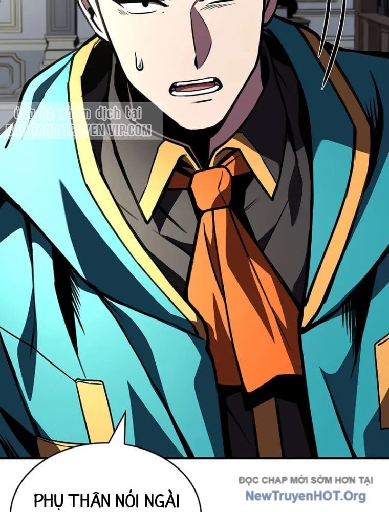 đọc truyện Thiên Tài Ma Pháp Sư Giấu Nghề Chương 102 ảnh 48 tại Thiên Thai Truyện