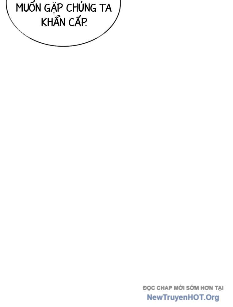 đọc truyện Thiên Tài Ma Pháp Sư Giấu Nghề Chương 102 ảnh 49 tại Thiên Thai Truyện