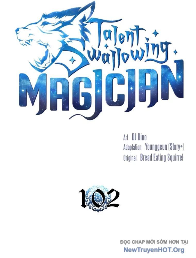 đọc truyện Thiên Tài Ma Pháp Sư Giấu Nghề Chương 102 ảnh 50 tại Thiên Thai Truyện