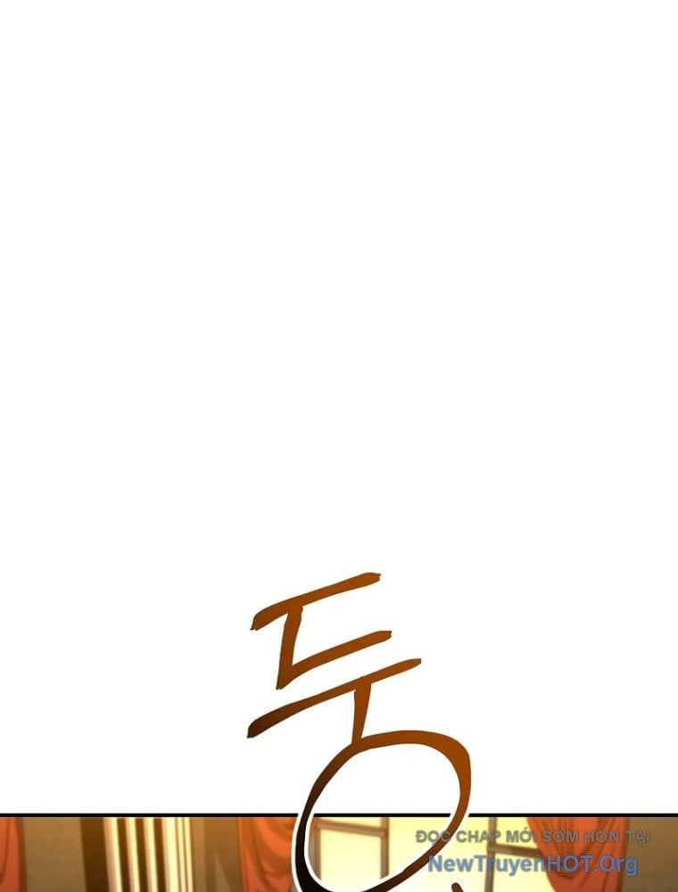 đọc truyện Thiên Tài Ma Pháp Sư Giấu Nghề Chương 102 ảnh 51 tại Thiên Thai Truyện