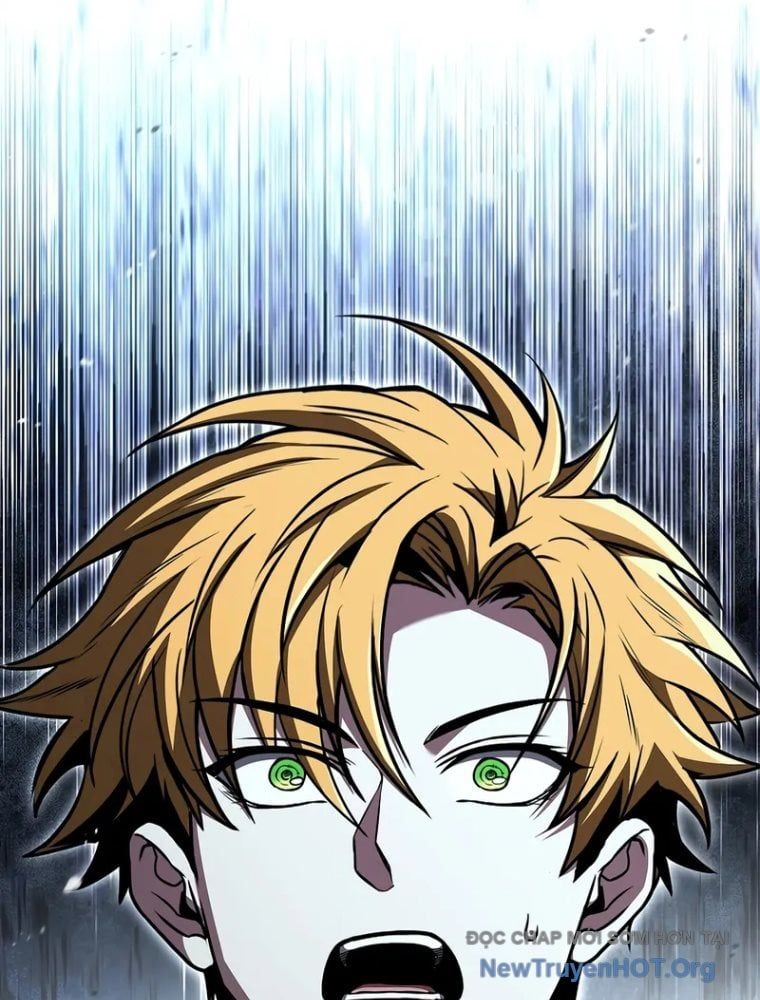 đọc truyện Thiên Tài Ma Pháp Sư Giấu Nghề Chương 102 ảnh 7 tại Thiên Thai Truyện