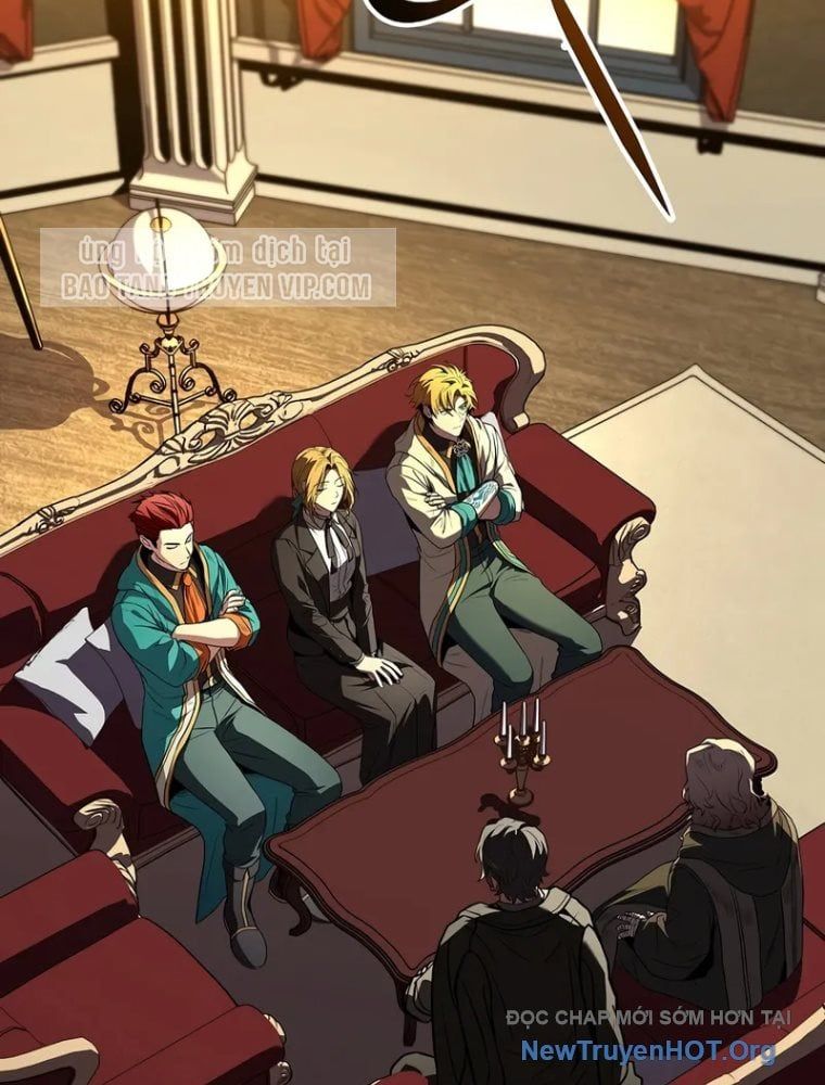 đọc truyện Thiên Tài Ma Pháp Sư Giấu Nghề Chương 102 ảnh 52 tại Thiên Thai Truyện