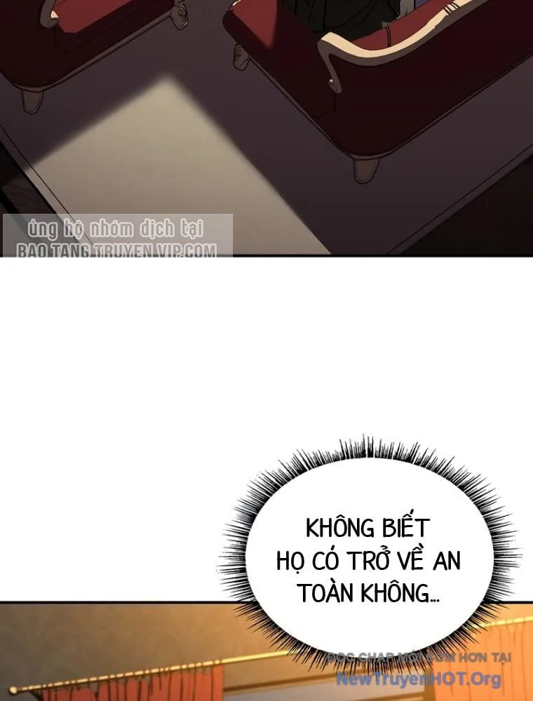 đọc truyện Thiên Tài Ma Pháp Sư Giấu Nghề Chương 102 ảnh 53 tại Thiên Thai Truyện