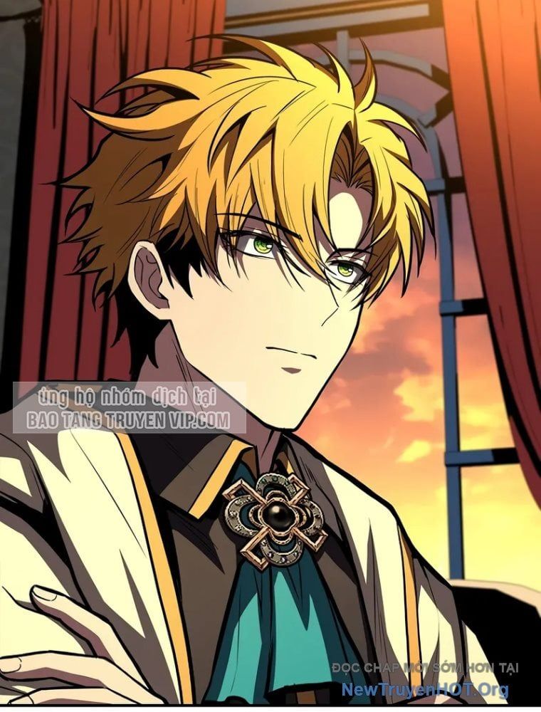 đọc truyện Thiên Tài Ma Pháp Sư Giấu Nghề Chương 102 ảnh 54 tại Thiên Thai Truyện