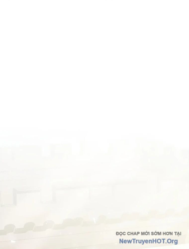 đọc truyện Thiên Tài Ma Pháp Sư Giấu Nghề Chương 102 ảnh 55 tại Thiên Thai Truyện