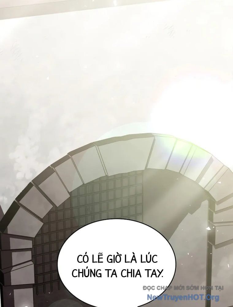 đọc truyện Thiên Tài Ma Pháp Sư Giấu Nghề Chương 102 ảnh 56 tại Thiên Thai Truyện