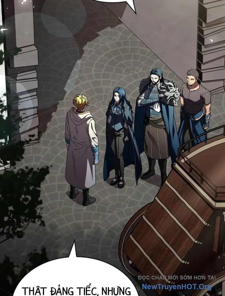 đọc truyện Thiên Tài Ma Pháp Sư Giấu Nghề Chương 102 ảnh 57 tại Thiên Thai Truyện