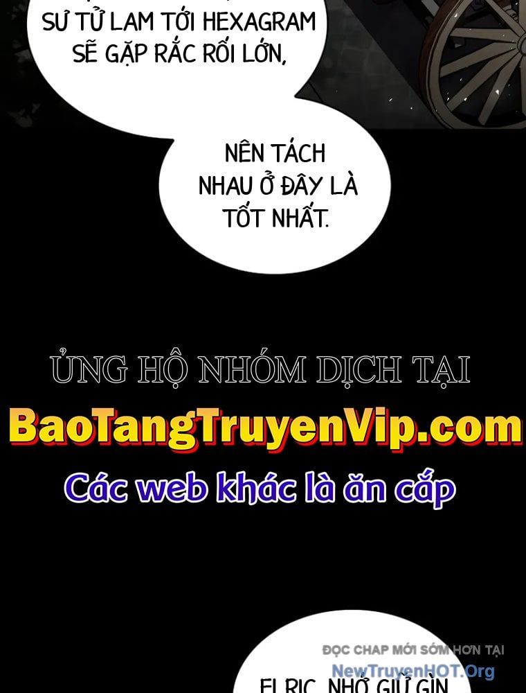 đọc truyện Thiên Tài Ma Pháp Sư Giấu Nghề Chương 102 ảnh 58 tại Thiên Thai Truyện