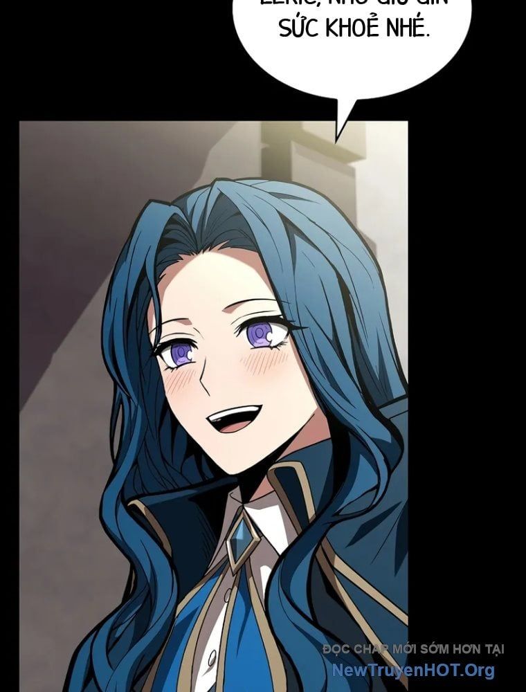 đọc truyện Thiên Tài Ma Pháp Sư Giấu Nghề Chương 102 ảnh 59 tại Thiên Thai Truyện