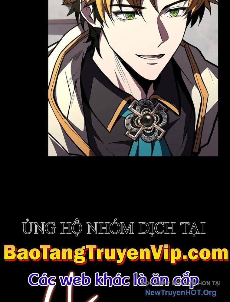 đọc truyện Thiên Tài Ma Pháp Sư Giấu Nghề Chương 102 ảnh 61 tại Thiên Thai Truyện