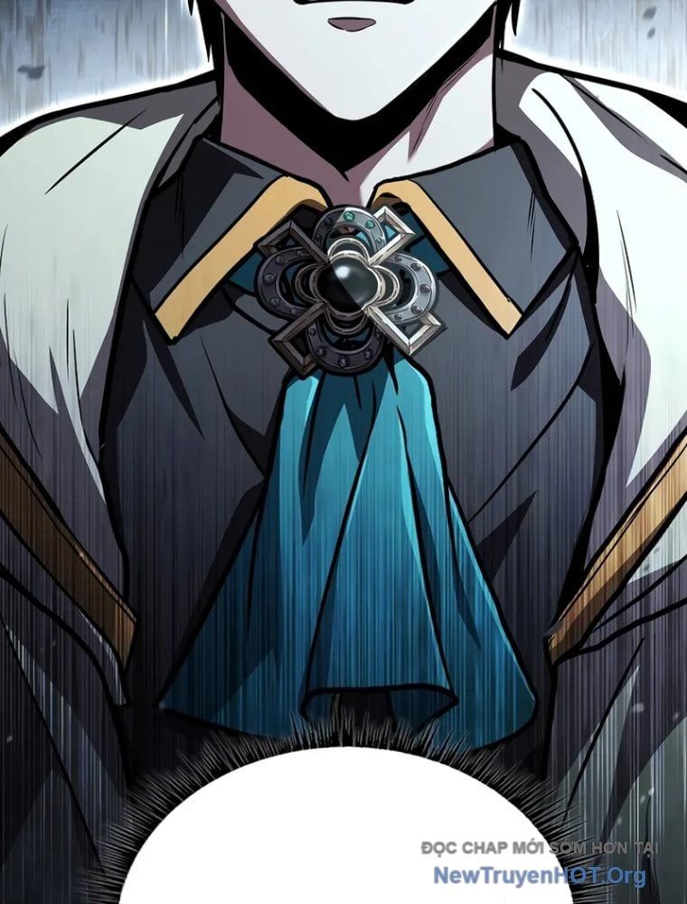 đọc truyện Thiên Tài Ma Pháp Sư Giấu Nghề Chương 102 ảnh 8 tại Thiên Thai Truyện