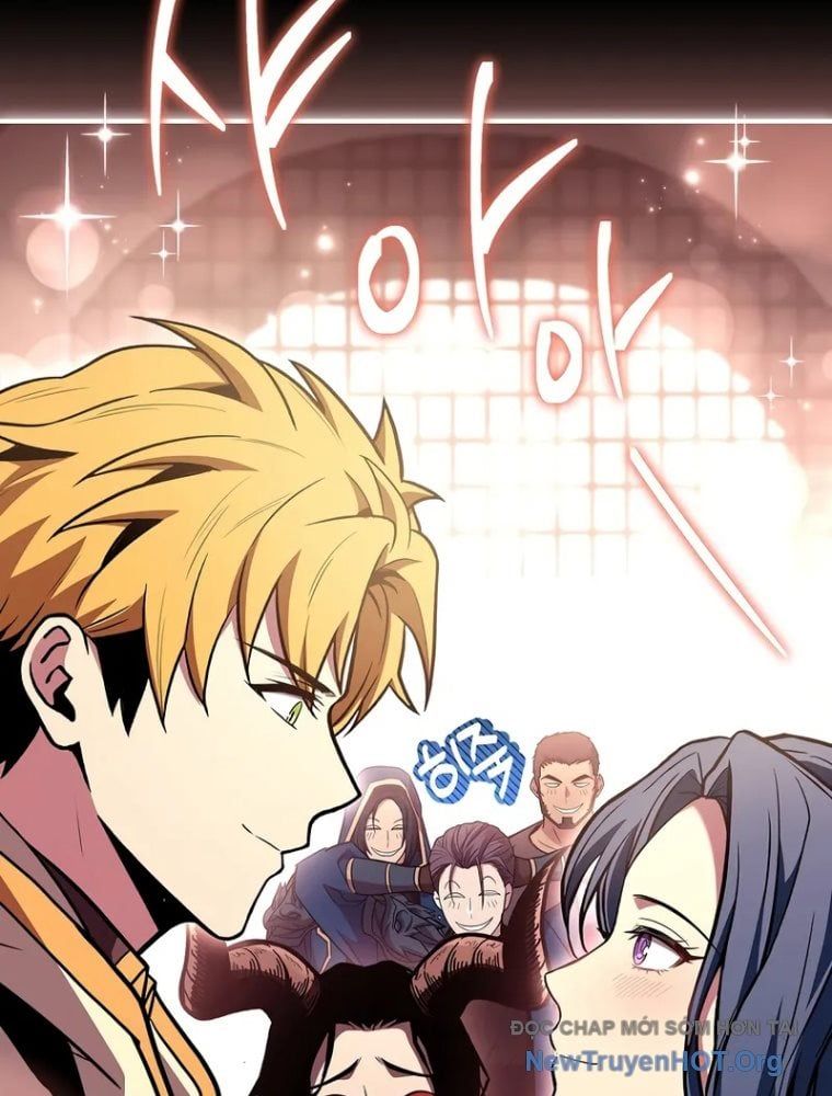 đọc truyện Thiên Tài Ma Pháp Sư Giấu Nghề Chương 102 ảnh 62 tại Thiên Thai Truyện