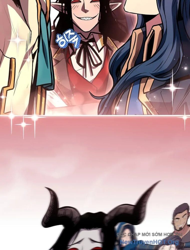 đọc truyện Thiên Tài Ma Pháp Sư Giấu Nghề Chương 102 ảnh 63 tại Thiên Thai Truyện