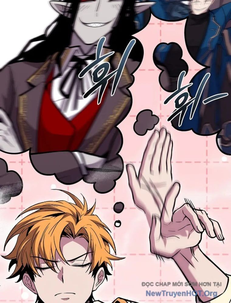 đọc truyện Thiên Tài Ma Pháp Sư Giấu Nghề Chương 102 ảnh 64 tại Thiên Thai Truyện