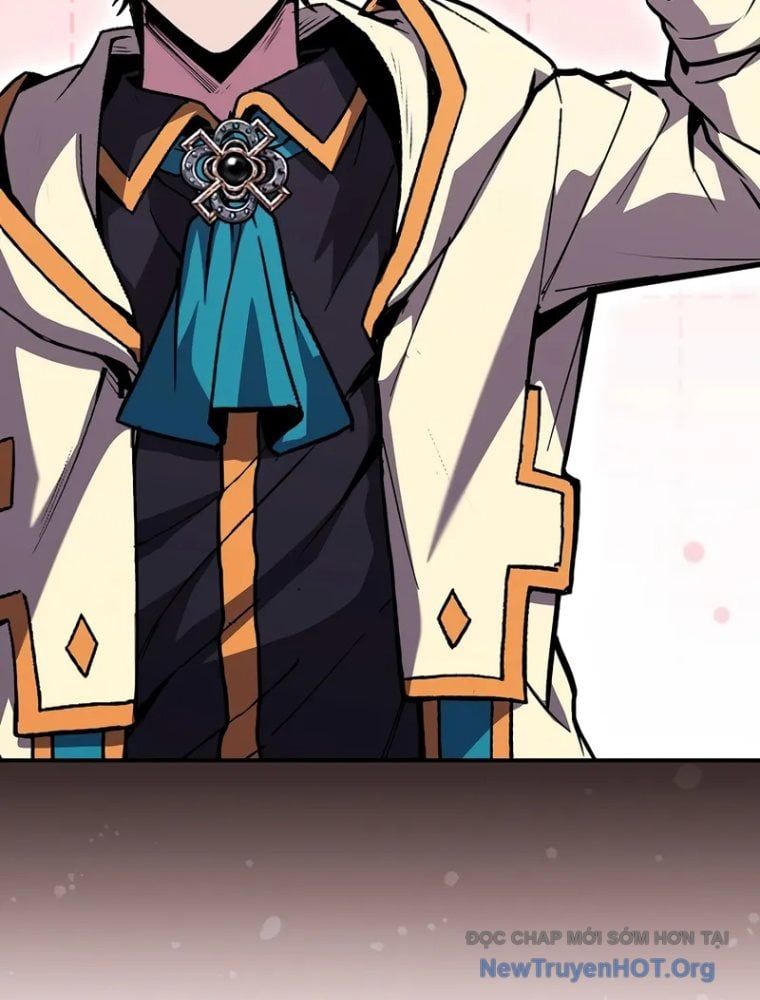 đọc truyện Thiên Tài Ma Pháp Sư Giấu Nghề Chương 102 ảnh 65 tại Thiên Thai Truyện