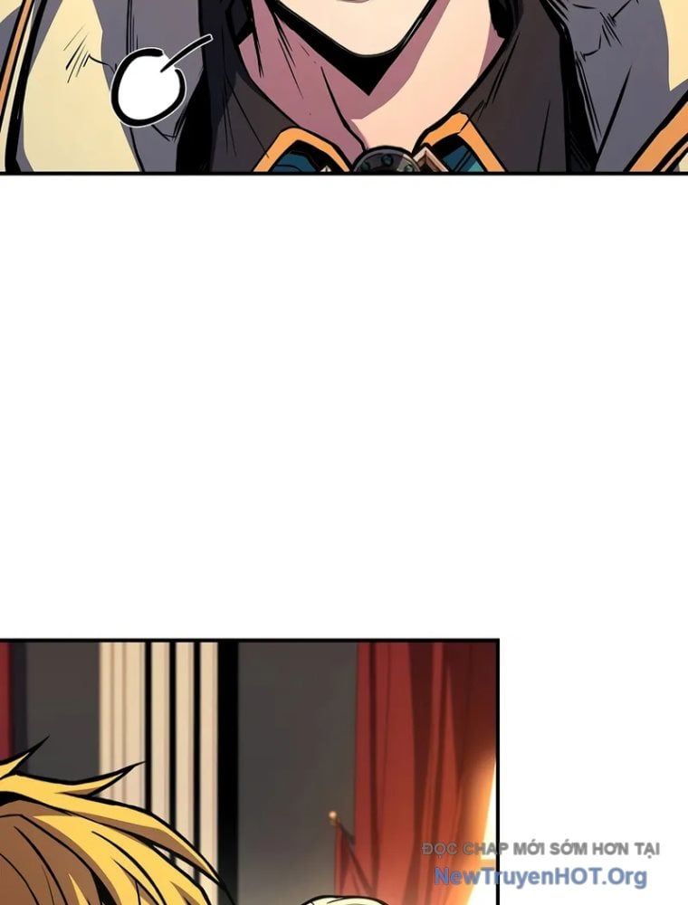 đọc truyện Thiên Tài Ma Pháp Sư Giấu Nghề Chương 102 ảnh 67 tại Thiên Thai Truyện