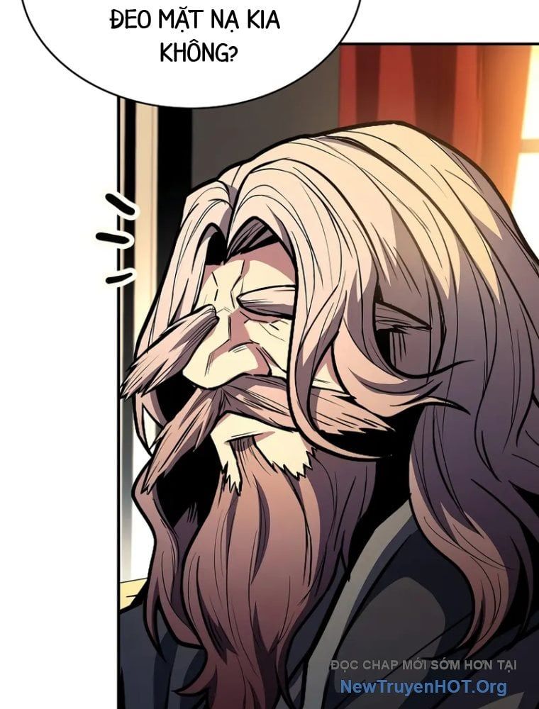 đọc truyện Thiên Tài Ma Pháp Sư Giấu Nghề Chương 102 ảnh 69 tại Thiên Thai Truyện