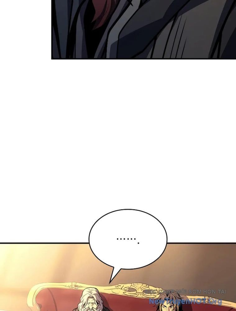 đọc truyện Thiên Tài Ma Pháp Sư Giấu Nghề Chương 102 ảnh 70 tại Thiên Thai Truyện