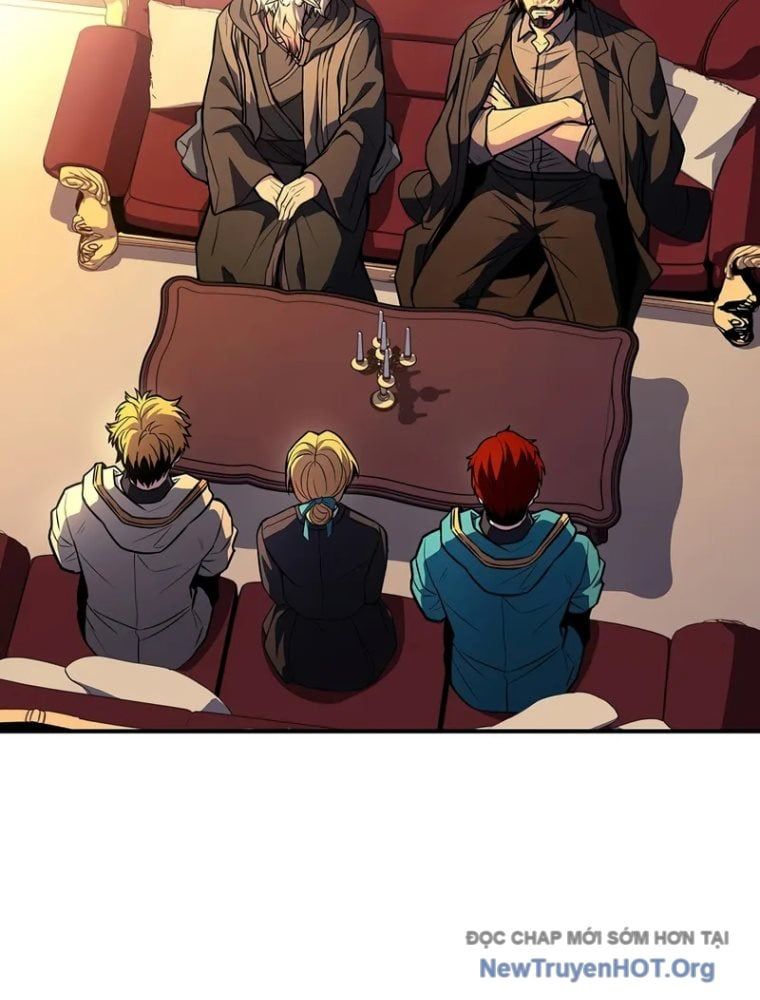 đọc truyện Thiên Tài Ma Pháp Sư Giấu Nghề Chương 102 ảnh 71 tại Thiên Thai Truyện