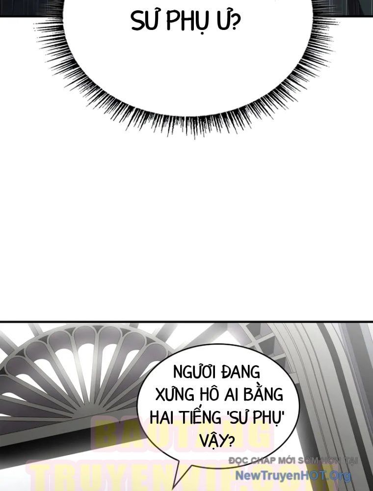 đọc truyện Thiên Tài Ma Pháp Sư Giấu Nghề Chương 102 ảnh 9 tại Thiên Thai Truyện