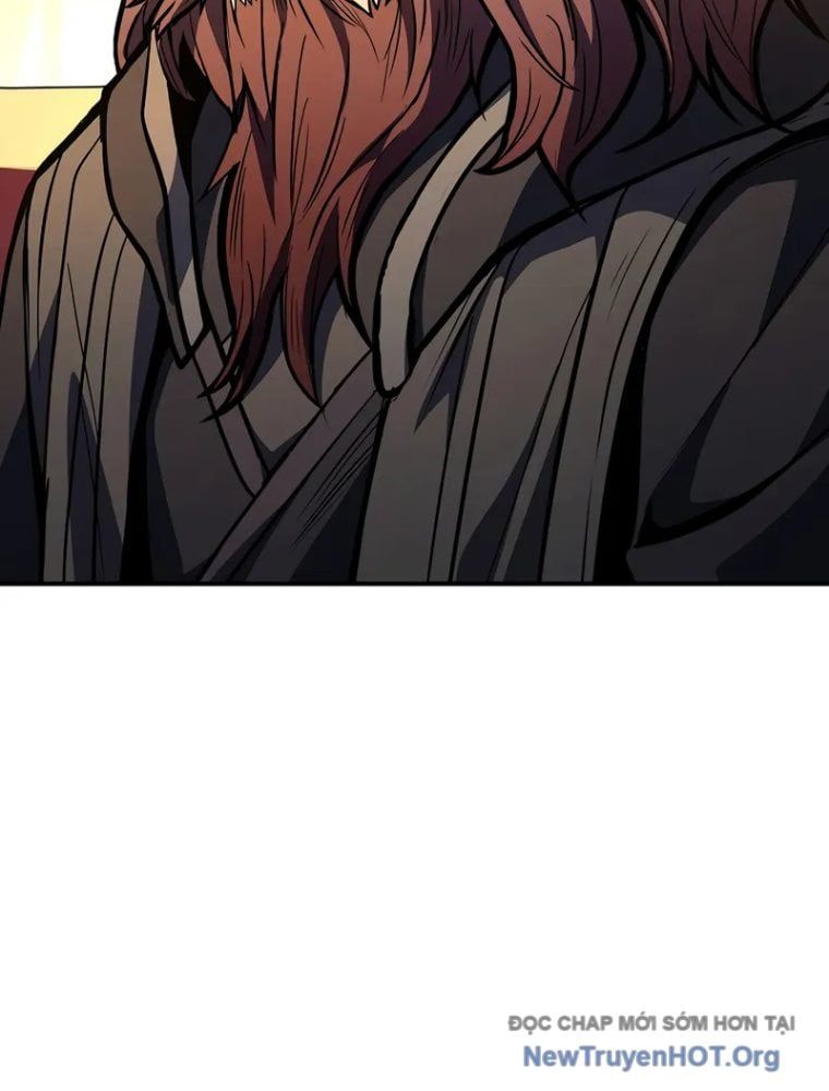 đọc truyện Thiên Tài Ma Pháp Sư Giấu Nghề Chương 102 ảnh 73 tại Thiên Thai Truyện