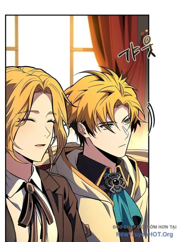 đọc truyện Thiên Tài Ma Pháp Sư Giấu Nghề Chương 102 ảnh 74 tại Thiên Thai Truyện