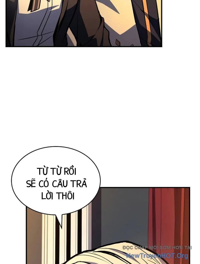 đọc truyện Thiên Tài Ma Pháp Sư Giấu Nghề Chương 102 ảnh 75 tại Thiên Thai Truyện