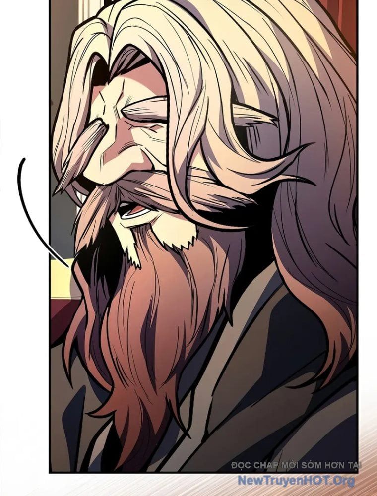 đọc truyện Thiên Tài Ma Pháp Sư Giấu Nghề Chương 102 ảnh 76 tại Thiên Thai Truyện