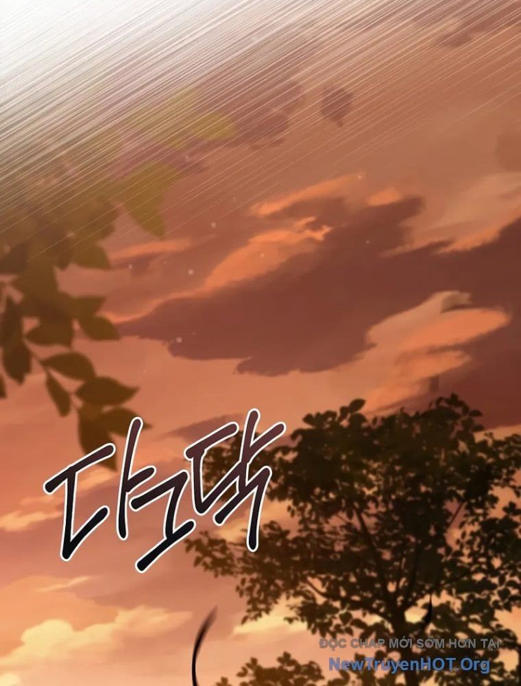 đọc truyện Thiên Tài Ma Pháp Sư Giấu Nghề Chương 102 ảnh 77 tại Thiên Thai Truyện