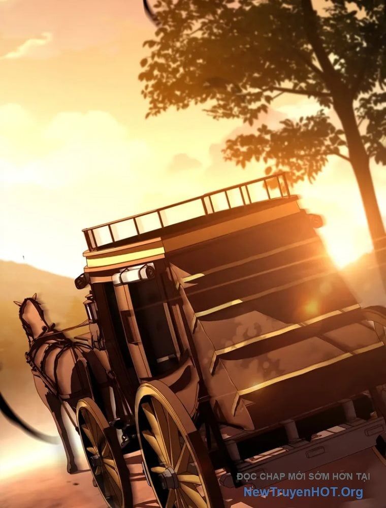 đọc truyện Thiên Tài Ma Pháp Sư Giấu Nghề Chương 102 ảnh 78 tại Thiên Thai Truyện