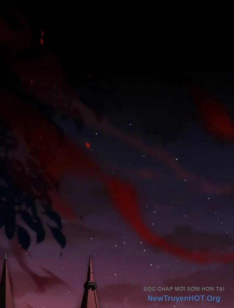 đọc truyện Thiên Tài Ma Pháp Sư Giấu Nghề Chương 102 ảnh 81 tại Thiên Thai Truyện