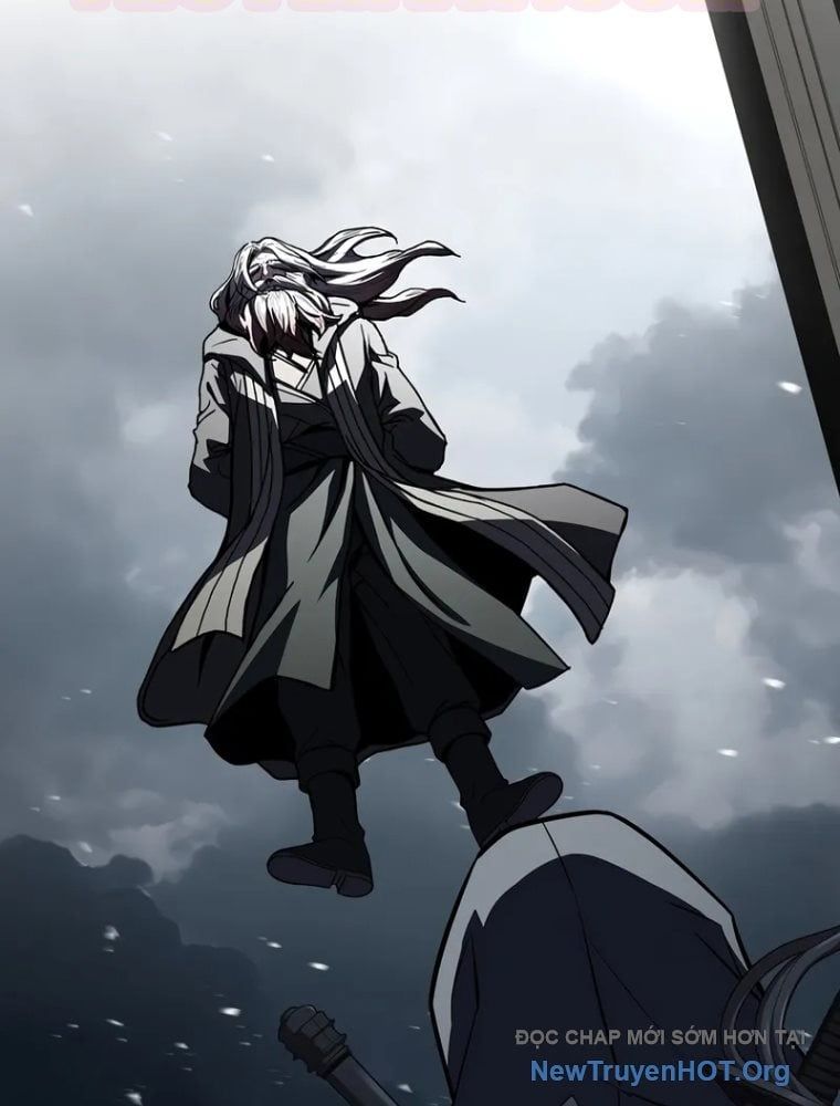 đọc truyện Thiên Tài Ma Pháp Sư Giấu Nghề Chương 102 ảnh 10 tại Thiên Thai Truyện