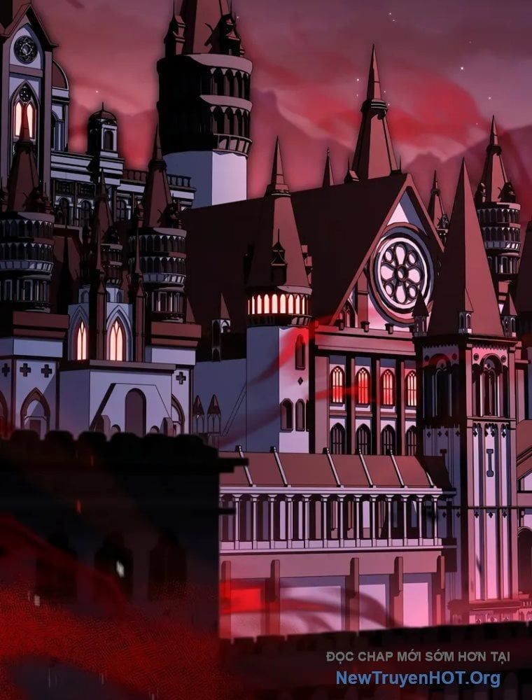 đọc truyện Thiên Tài Ma Pháp Sư Giấu Nghề Chương 102 ảnh 82 tại Thiên Thai Truyện