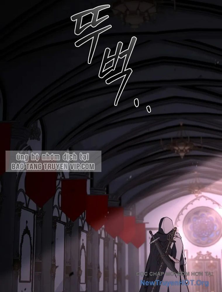 đọc truyện Thiên Tài Ma Pháp Sư Giấu Nghề Chương 102 ảnh 84 tại Thiên Thai Truyện