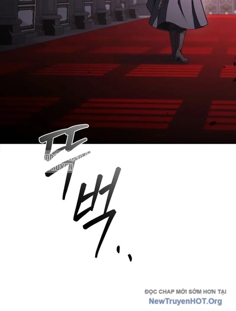 đọc truyện Thiên Tài Ma Pháp Sư Giấu Nghề Chương 102 ảnh 85 tại Thiên Thai Truyện