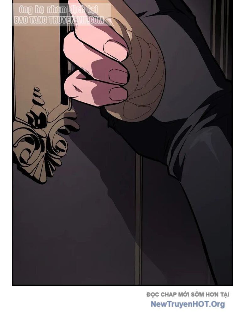 đọc truyện Thiên Tài Ma Pháp Sư Giấu Nghề Chương 102 ảnh 87 tại Thiên Thai Truyện