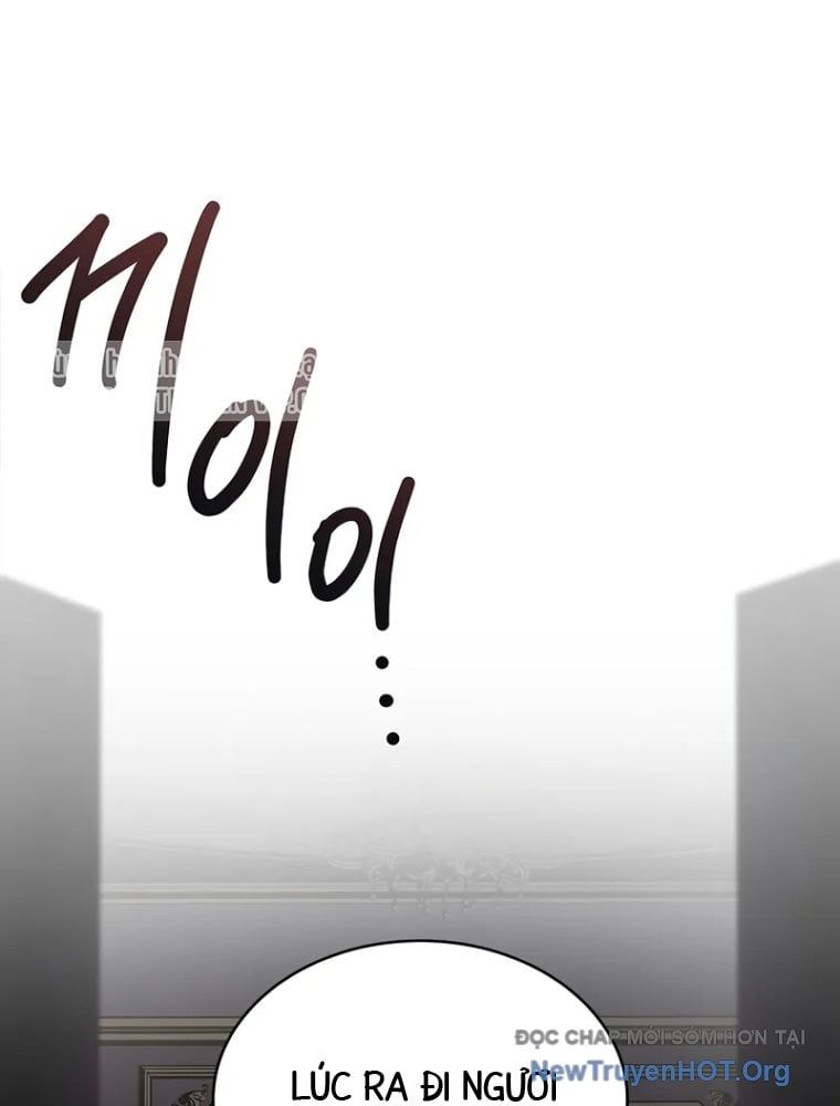 đọc truyện Thiên Tài Ma Pháp Sư Giấu Nghề Chương 102 ảnh 88 tại Thiên Thai Truyện