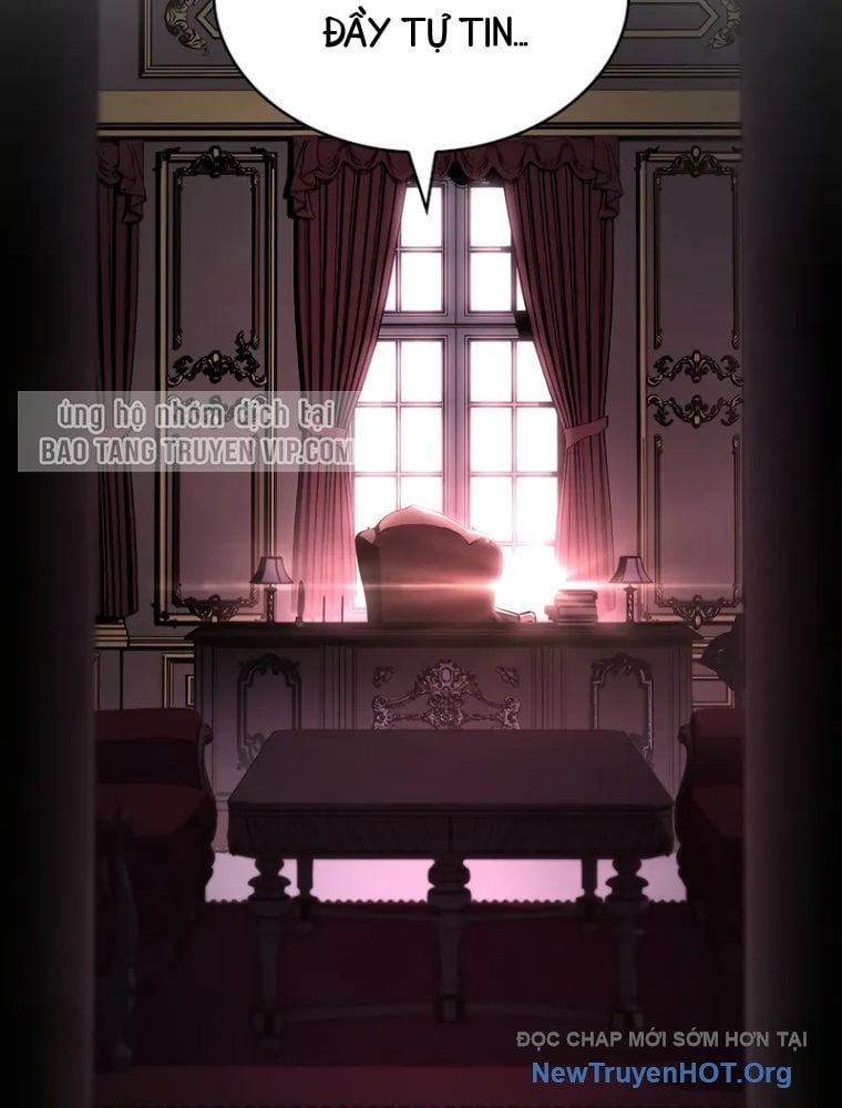 đọc truyện Thiên Tài Ma Pháp Sư Giấu Nghề Chương 102 ảnh 89 tại Thiên Thai Truyện