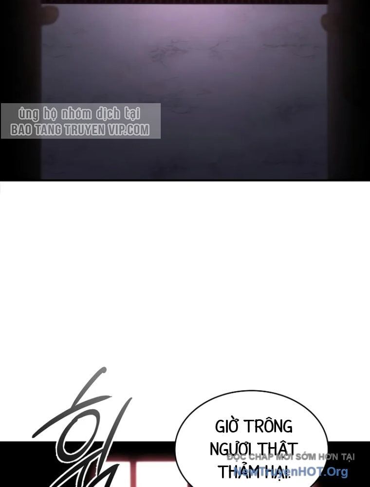 đọc truyện Thiên Tài Ma Pháp Sư Giấu Nghề Chương 102 ảnh 90 tại Thiên Thai Truyện