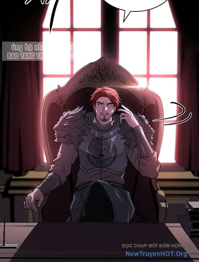 đọc truyện Thiên Tài Ma Pháp Sư Giấu Nghề Chương 102 ảnh 91 tại Thiên Thai Truyện