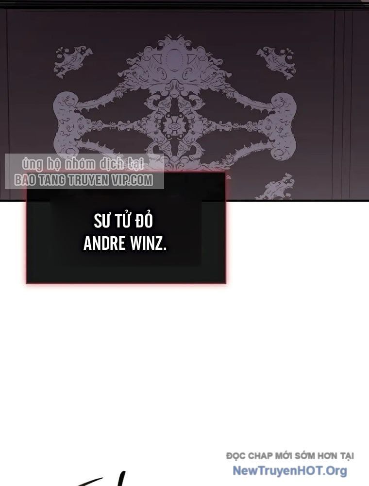 đọc truyện Thiên Tài Ma Pháp Sư Giấu Nghề Chương 102 ảnh 92 tại Thiên Thai Truyện