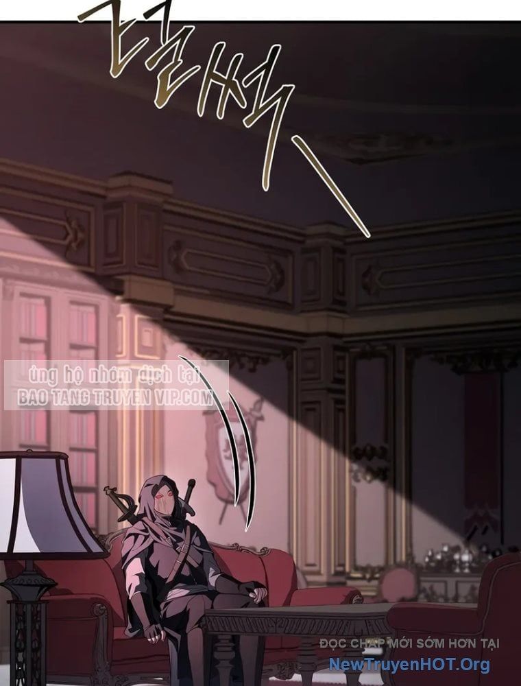 đọc truyện Thiên Tài Ma Pháp Sư Giấu Nghề Chương 102 ảnh 93 tại Thiên Thai Truyện