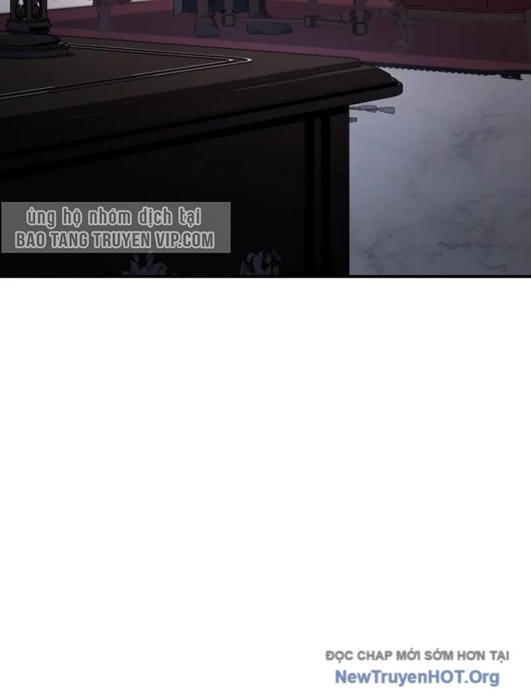 đọc truyện Thiên Tài Ma Pháp Sư Giấu Nghề Chương 102 ảnh 94 tại Thiên Thai Truyện